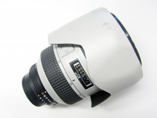 ニコン  28-70mm ズームレンズ｜江坂の買取・質預かり｜質屋マルカ