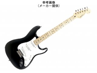 フェンダーUSA  エレキギター エリッククラプトン｜江坂の買取・質預かり｜質屋マルカ