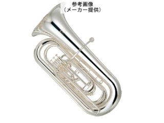 ヤマハ  チューバ YBB631｜豊中市の買取・質預かり｜質屋マルカ