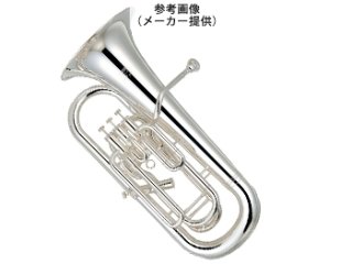 ヤマハ  ユーフォニアム YEP621S｜豊中市の買取・質預かり｜質屋マルカ