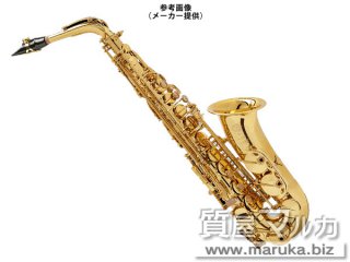 セルマー  アルトサックス SA80-III 彫刻なしセルマー  アルトサックス SA80-III 彫刻なし｜豊中市の買取・質預かり｜質屋マルカ