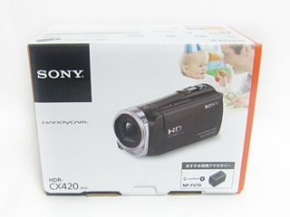 ソニー ビデオカメラ HDR-PJ760 2012年製の買取・質預かり|大阪 ソニー ビデオカメラ HDR-PJ760 2012年製の買取・質預かり|大阪