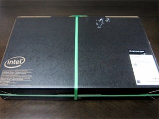 ソニー  ノートパソコン 新品 VAIO Fit 15E 2014年製｜吹田市の買取・質預かり｜質屋マルカ