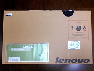 レノボ G500 ノートパソコン 新品 59410309｜川西市・雲雀丘の買取・質預かり｜質屋マルカ