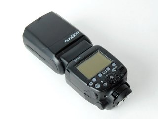 キャノン ストロボ スピードライト 600EX-RT｜西宮市・神戸市の買取・質預かり｜質屋マルカ