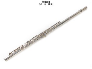 YAMAHA フルート YFL-451の買取・質預かり|大阪の質屋マルカ YAMAHA フルート YFL-451の買取・質預かり|大阪の質屋マルカ