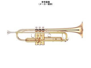 ヤマハ  トランペット YTR4335G｜豊中市の買取・質預かり｜質屋マルカ