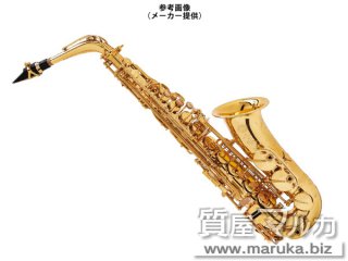 Selmer Paris 【小串俊寿氏選定品】アルトサックス セルマー SA
