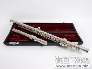 YAMAHA  フルート YFL-451