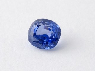 非加熱サファイヤ10.5ct｜大阪市の買取・質預かり｜質屋マルカ
