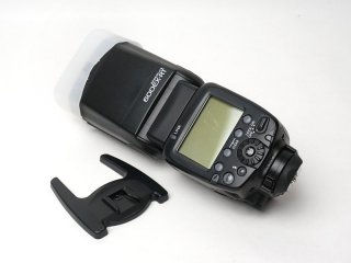 キャノン ストロボ 600EX｜江坂の買取・質預かり｜質屋マルカ
