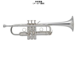 SCHILKE/トランペット B5 銀メッキモデルの買取・質預かり|大阪 SCHILKE/トランペット B5 銀メッキモデルの買取・質預かり|大阪
