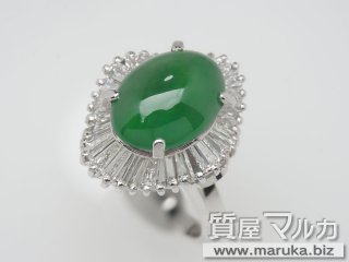 のん(６カラット越えのヒスイ) のん(6カラット越えのヒスイ) 楽天市場】翡翠（カラット数3.0ct