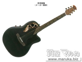 オベーションN868(ジャンク品です) オベーションN868(ジャンク品です) - メルカリ