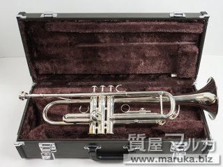 ヤマハ  トランペット YTR-2335S