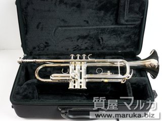 YAMAHA  トランペット YTR-3335S