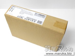 ダイソン  スーパーソニック HD01-WSN｜伊丹市の買取・質預かり｜質屋マルカ