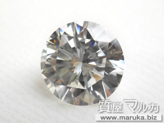 3.82カラット 高品質ダイヤモンド