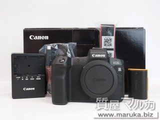 ⭐️すぐ始めれる⭐️美品⭐️Canon EOS Kiss X9 EOS Kiss 中古 美品 Canon X9 ダブルズームセット キャノン 一眼