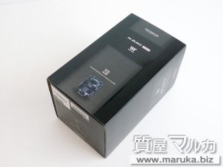 オリンパス  レンズ M.ZUIKO 12-40mm F2.8 PRO 未使用｜宝塚市の買取・質預かり｜質屋マルカ