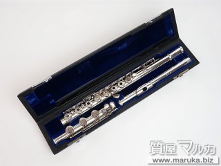 マテキ  総銀製 SV925 ソルダード H管