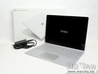 美品　Surface Pro 7 VDV-00014 マイクロソフト Surface Pro 7 VDV-00014 価格比較 - 価格.com