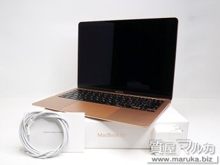 大阪の質屋マルカ Mac製品 Ipad Iphoneの高価買取 質入れ