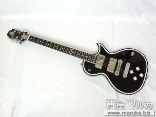 グレコ  ゼマティス GZ-2600 IF｜大阪市の買取・質預かり｜質屋マルカ