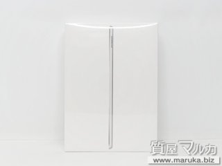 iPad 第9世代 Wi-Fi 256GB MK2P3J A 新品