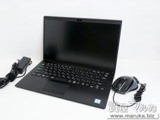 Vaio ノートパソコン VJS141C12N