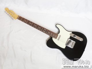 Fender USA  American Vintage ’64 Telecaster