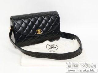 【デニムがイチオシ♡】シャネル モカシン すぐ届く♪2色☆デニム♡】シャネル ハンドバッグ