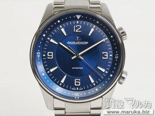【激レア/稼働】WG K14/585 ウォルサム 造幣局刻印 手巻き 白金 時計 激レア/稼働】WG K14/585 ウォルサム 造幣局刻印 手巻き 白金