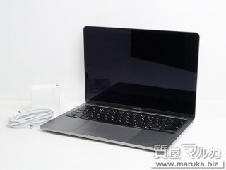 MacBook Pro M2 2022年 MNEH3J A