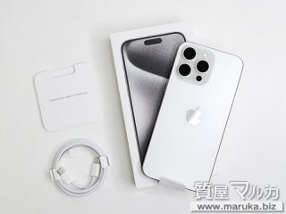 【美品】iPhone 11 128GB ホワイト SIMフリー 本体 箱付き Amazon | 【整備済み品】 Apple iPhone 11 128GB ホワイト SIM