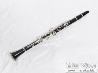 クランポン  フェスティバル A管｜豊中市の買取・質預かり｜質屋マルカ