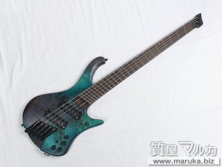 アイバニーズ  ヘッドレスベース EHB1505MS TSF｜池田市の買取・質預かり｜質屋マルカ