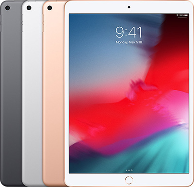 Apple iPad Air 第4世代 64GB スペースグレイ MYGW2J…+nuenza.com