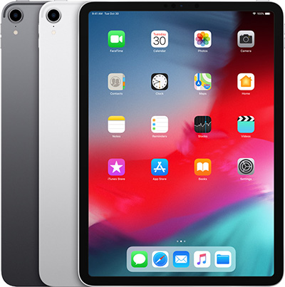 iPad Proのモデル・型番・定価一覧 (2022年11月版)｜大阪・豊中の質屋 ...