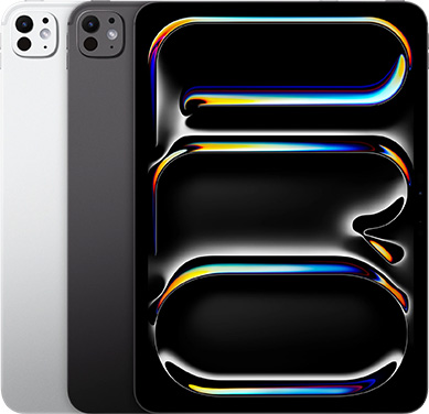 iPad Pro M5 13インチ 2025年モデル