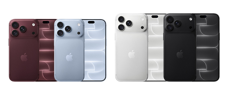 歴代iPhoneの定価推移まとめ【2026年9月版】｜大阪・豊中の質屋マルカ