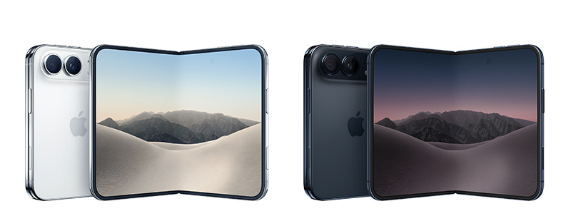 歴代iPhoneの定価推移まとめ【2026年9月版】｜大阪・豊中の質屋マルカ