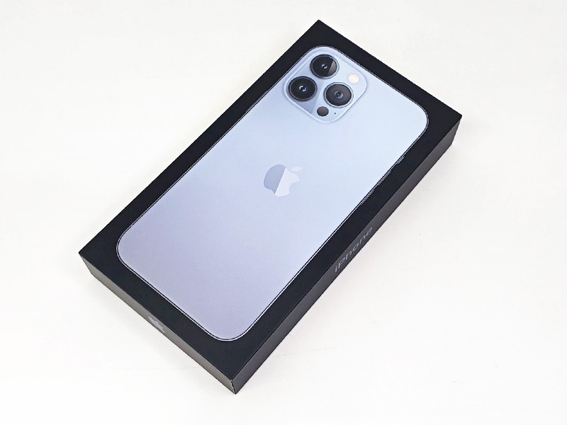 iphoneの新品・未使用・中古って何が違うの?|大阪・豊中の質屋マルカ