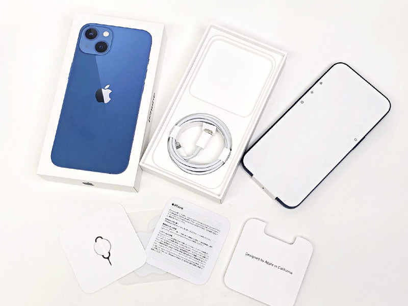 ☆APPLE iPod touch 32GB☆新品・未使用品！